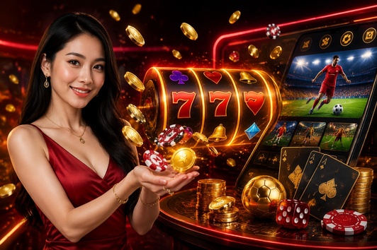 ee88ap đăng nhập trên điện thoại di động