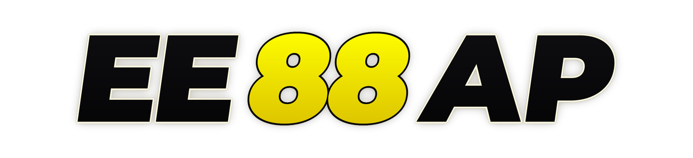 ee88ap logo